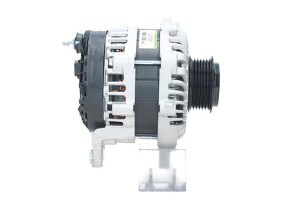 PlusLine Original Alternator for Mitsubishi 180A A2TV1481+