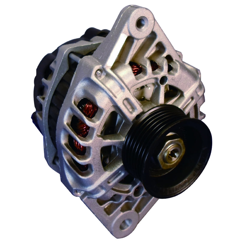 WAI New Alternator for Hyundai / Kia 90A 11471N