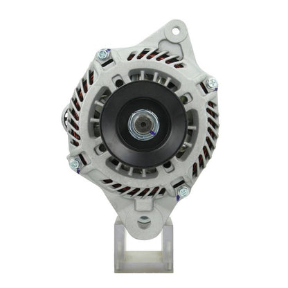 PlusLine Original Alternator for Mitsubishi 120A A3TG4679+