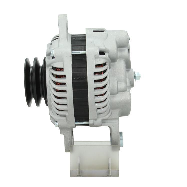 PlusLine Original Alternator for Mitsubishi 120A A3TG4679+