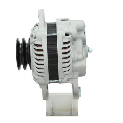 PlusLine Original Alternator for Mitsubishi 120A A3TG4679+