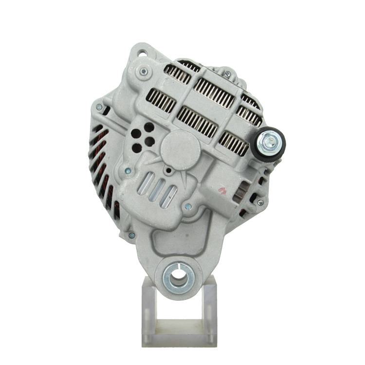 PlusLine Original Alternator for Mitsubishi 120A A3TG4679+