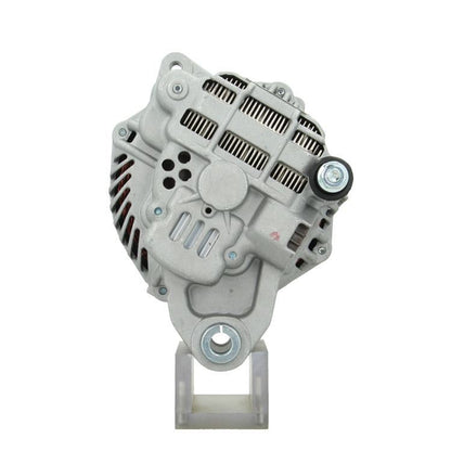 PlusLine Original Alternator for Mitsubishi 120A A3TG4679+