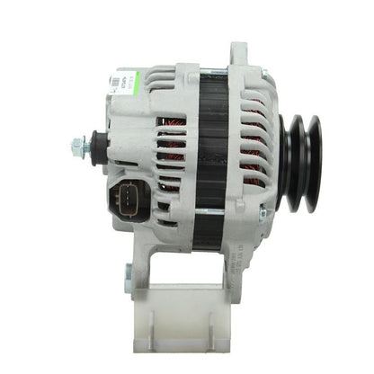 PlusLine Original Alternator for Mitsubishi 120A A3TG4679+