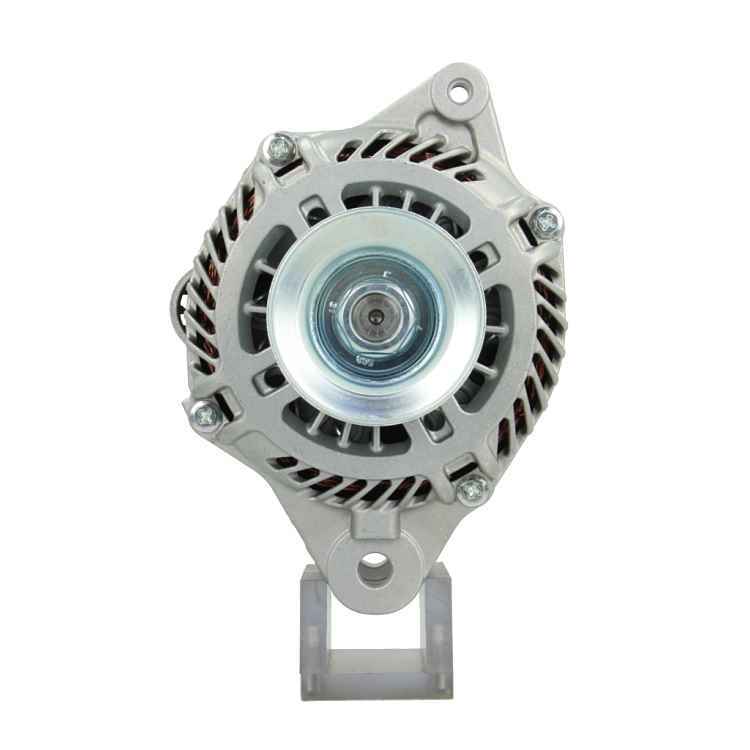 Mitsubishi New Alternator for Mitsubishi 120A A003TG4679