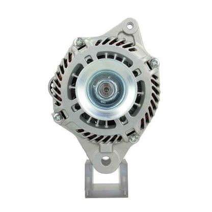 Mitsubishi New Alternator for Mitsubishi 120A A003TG4679