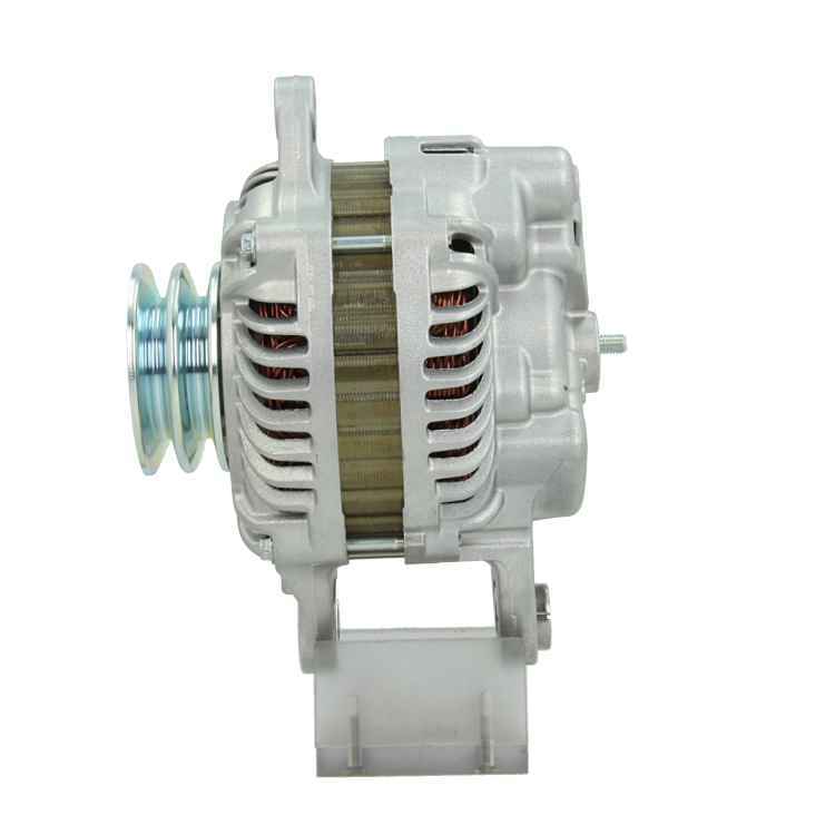 Mitsubishi New Alternator for Mitsubishi 120A A003TG4679