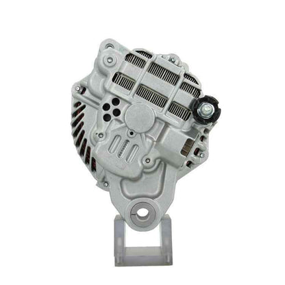 Mitsubishi New Alternator for Mitsubishi 120A A003TG4679