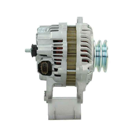 Mitsubishi New Alternator for Mitsubishi 120A A003TG4679