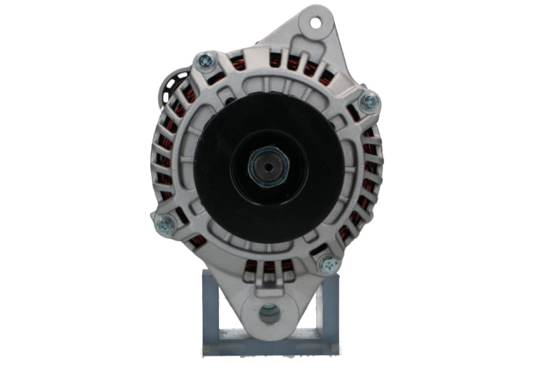 PlusLine Original Alternator for Mitsubishi 65A A3T09799+