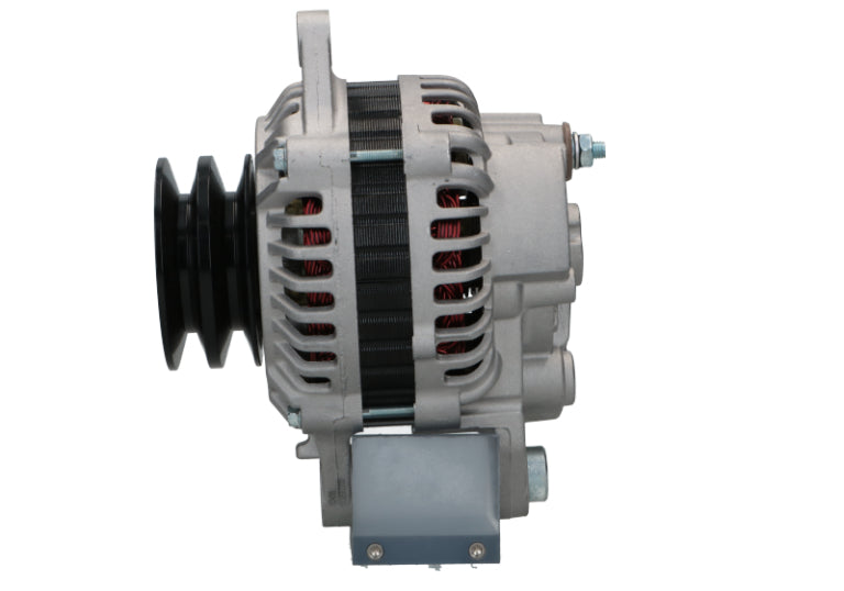 PlusLine Original Alternator for Mitsubishi 65A A3T09799+