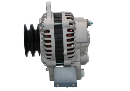 PlusLine Original Alternator for Mitsubishi 65A A3T09799+