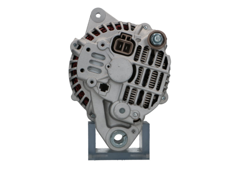 PlusLine Original Alternator for Mitsubishi 65A A3T09799+