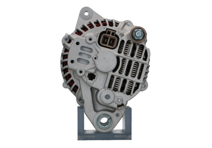 PlusLine Original Alternator for Mitsubishi 65A A3T09799+