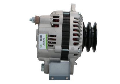 PlusLine Original Alternator for Mitsubishi 65A A3T09799+