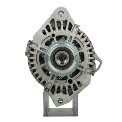 PlusLine Original Alternator for Hyundai 110A 2606446+