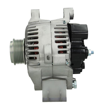 PlusLine Original Alternator for Hyundai 110A 2606446+