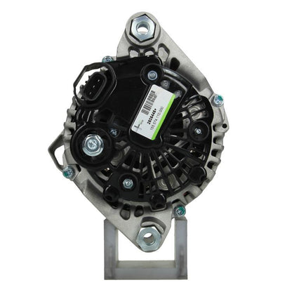 PlusLine Original Alternator for Hyundai 110A 2606446+