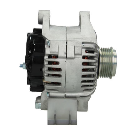 PlusLine Original Alternator for Hyundai 110A 2606446+