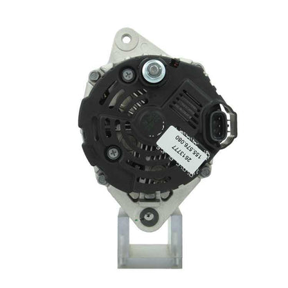Valeo Korea New Alternator for Hyundai 80A 2613777