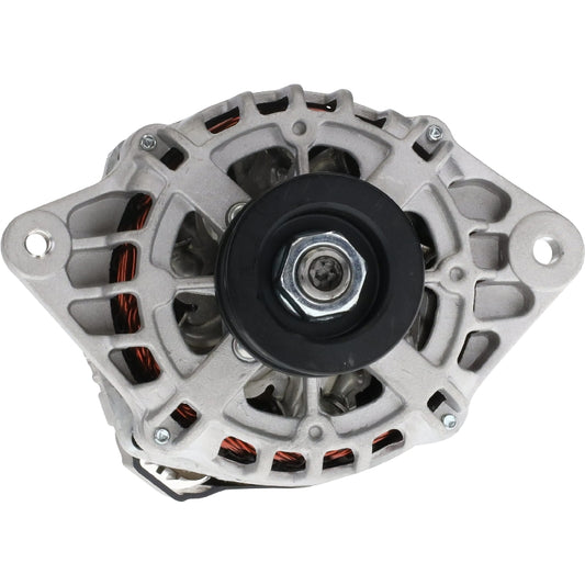 WAI New Alternator for Hyundai 70A 20624N