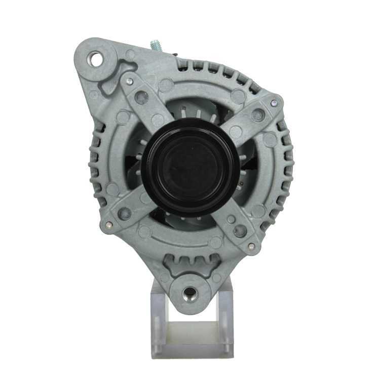 Denso New Alternator for Hyundai 150A DAN1102