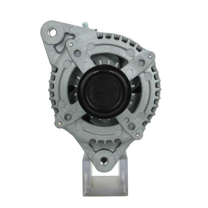 Denso New Alternator for Hyundai 150A DAN1102