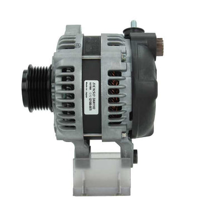 Denso New Alternator for Hyundai 150A DAN1102
