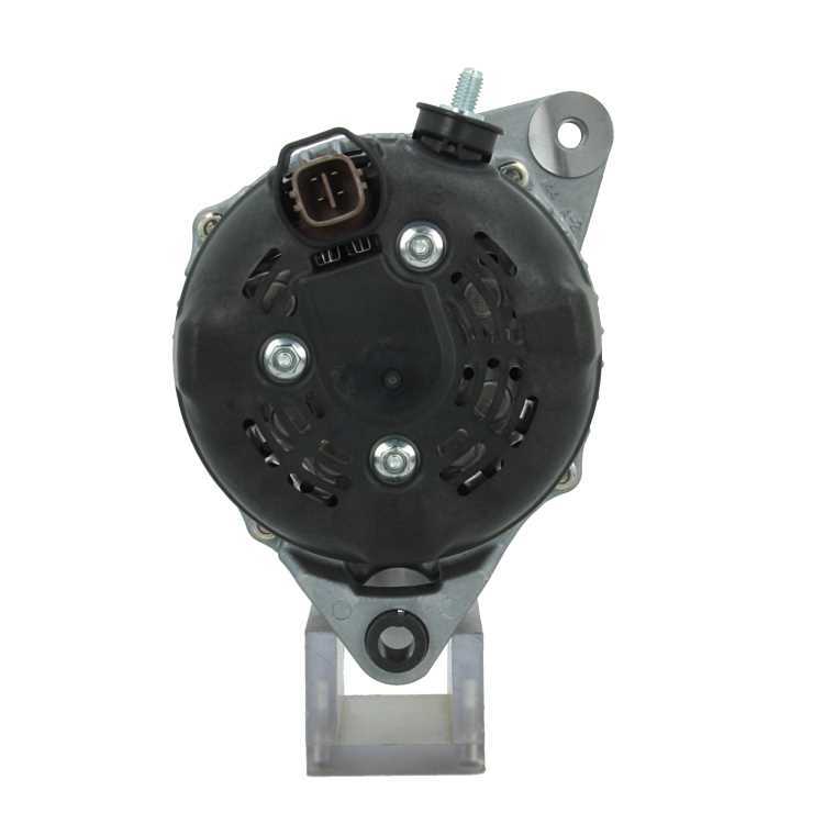 Denso New Alternator for Hyundai 150A DAN1102
