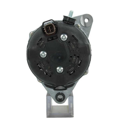 Denso New Alternator for Hyundai 150A DAN1102