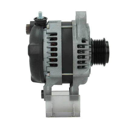 Denso New Alternator for Hyundai 150A DAN1102
