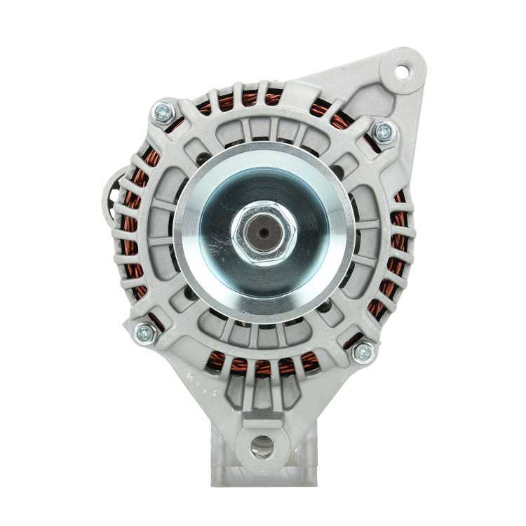PlusLine Original Alternator for Mitsubishi 120A A3TG3391+
