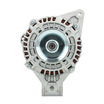 PlusLine Original Alternator for Mitsubishi 120A A3TG3391+
