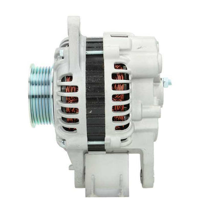 PlusLine Original Alternator for Mitsubishi 120A A3TG3391+