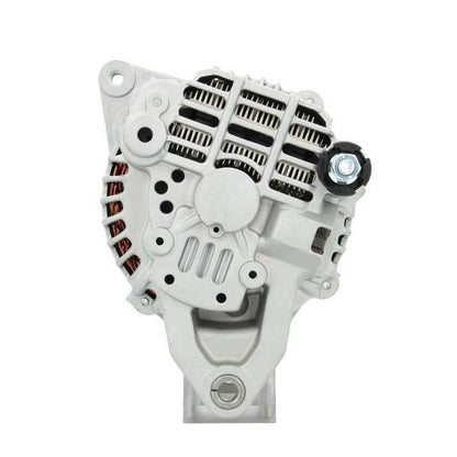 PlusLine Original Alternator for Mitsubishi 120A A3TG3391+