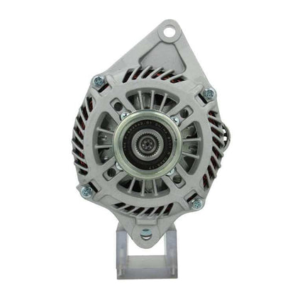 PlusLine Original Alternator for Mitsubishi 120A A3TG3181+