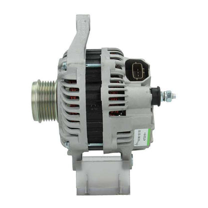 PlusLine Original Alternator for Mitsubishi 120A A3TG3181+