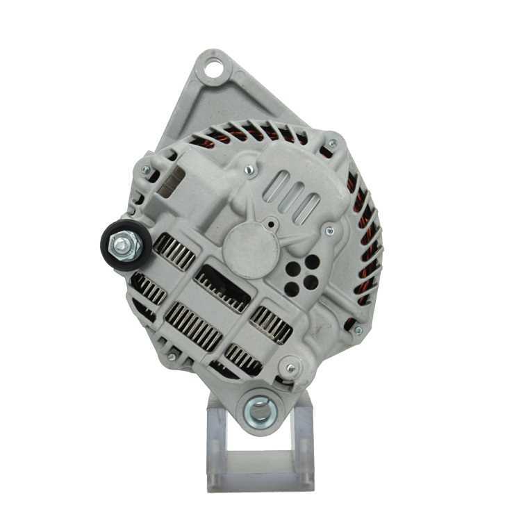PlusLine Original Alternator for Mitsubishi 120A A3TG3181+