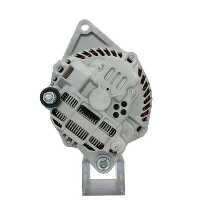 PlusLine Original Alternator for Mitsubishi 120A A3TG3181+