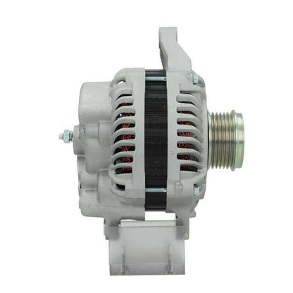PlusLine Original Alternator for Mitsubishi 120A A3TG3181+
