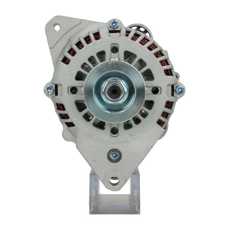 PlusLine Original Alternator for Mitsubishi 125A A3TA7291+