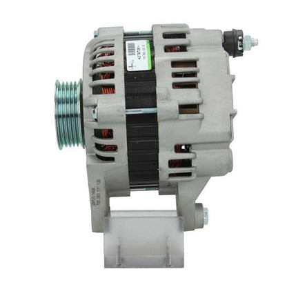 PlusLine Original Alternator for Mitsubishi 125A A3TA7291+