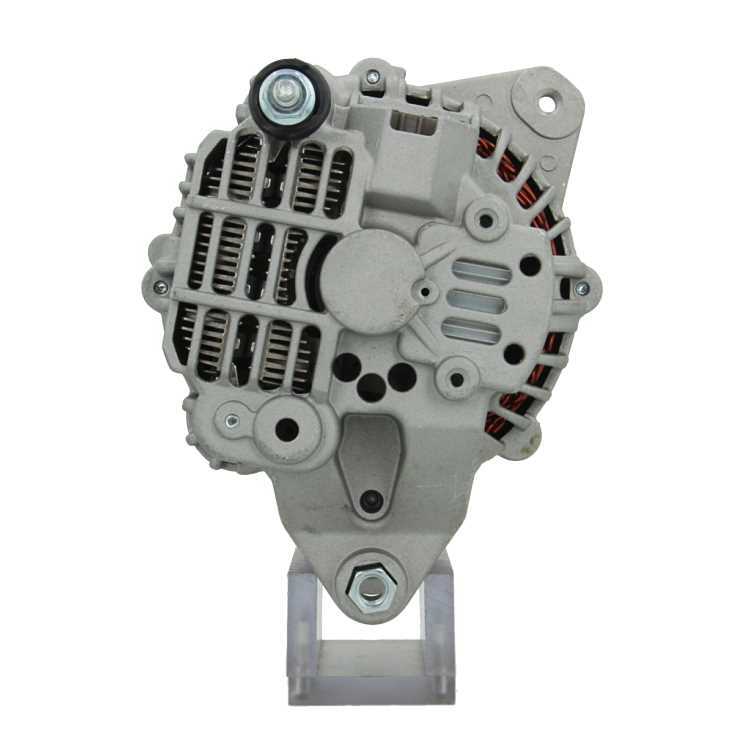 PlusLine Original Alternator for Mitsubishi 125A A3TA7291+