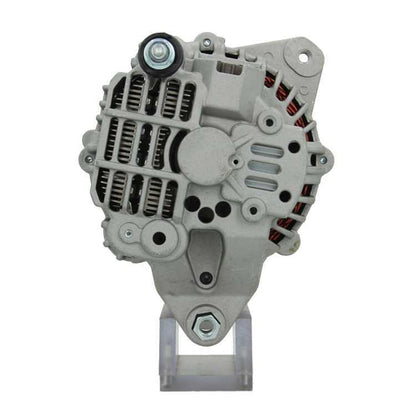 PlusLine Original Alternator for Mitsubishi 125A A3TA7291+