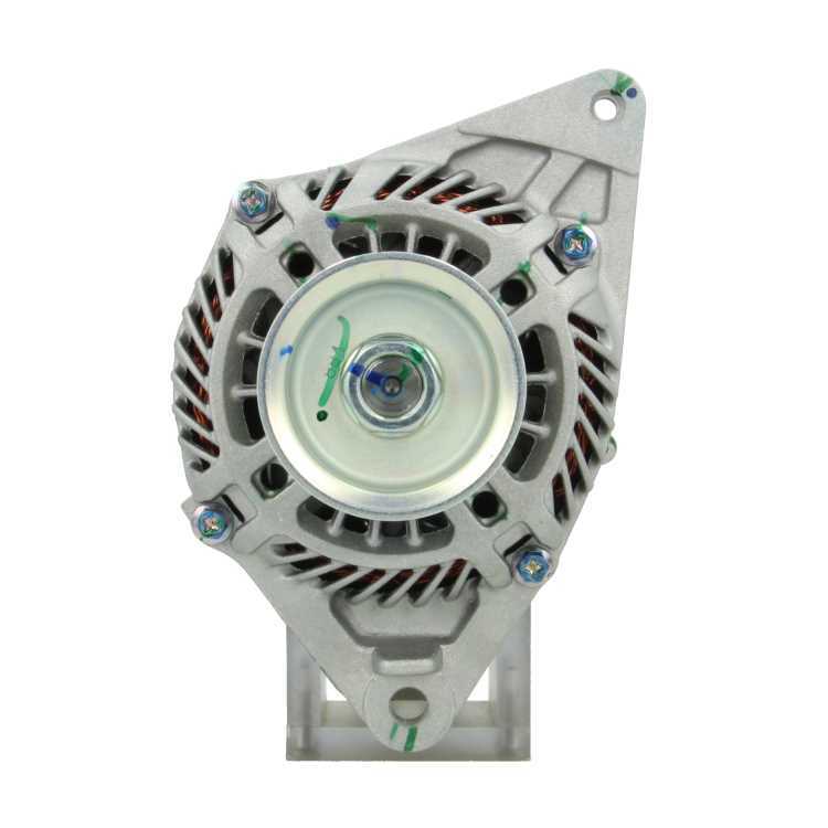 Mitsubishi New Alternator for Mitsubishi 90A A005TG0491