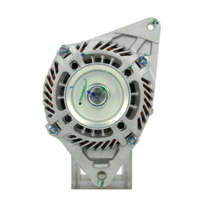 Mitsubishi New Alternator for Mitsubishi 90A A005TG0491