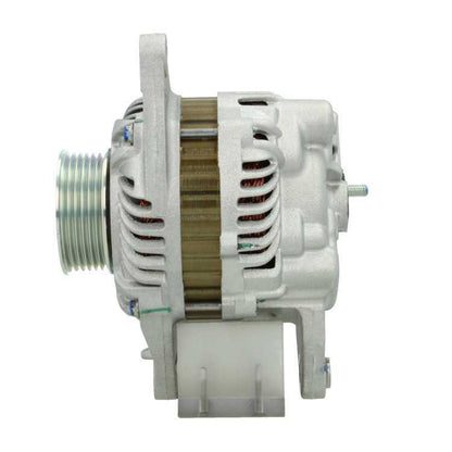 Mitsubishi New Alternator for Mitsubishi 90A A005TG0491