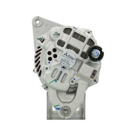 Mitsubishi New Alternator for Mitsubishi 90A A005TG0491
