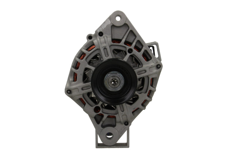Valeo Korea New Alternator for Kia 90A 2614287