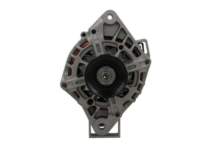Valeo Korea New Alternator for Kia 90A 2614287